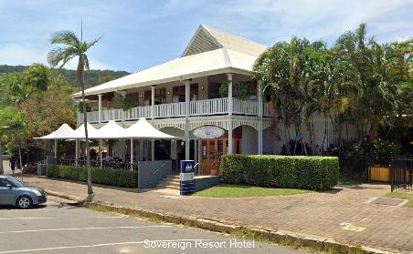 web hosting free www.ufastweb.com