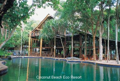 web hosting free www.ufastweb.com