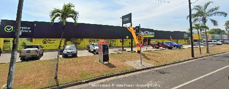 web hosting free www.ufastweb.com