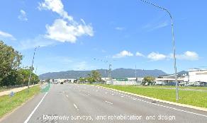 web hosting free www.ufastweb.com