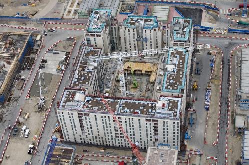 web hosting free www.ufastweb.com