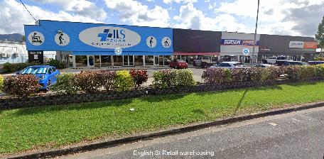 web hosting free www.ufastweb.com