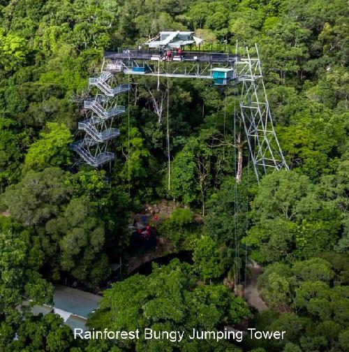 web hosting free www.ufastweb.com