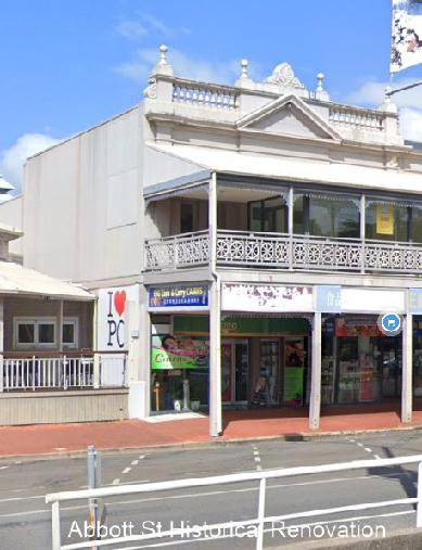 web hosting free www.ufastweb.com