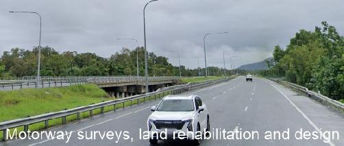 web hosting free www.ufastweb.com