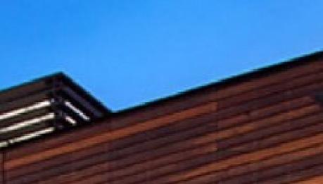 web hosting free www.ufastweb.com